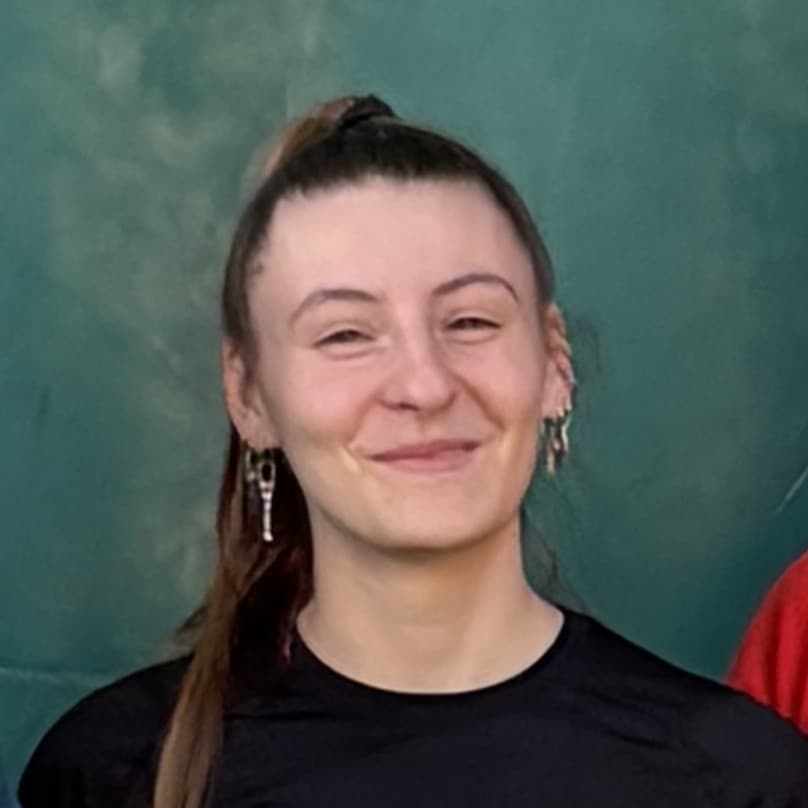 Noéline BIZIEN