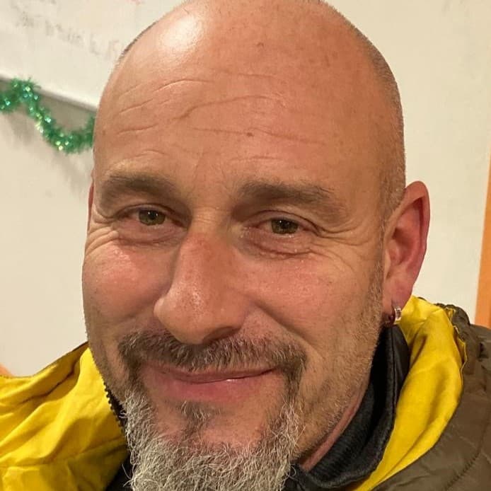 Richard FRANÇOIS