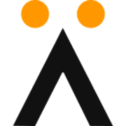 Logo Aasgard