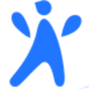Logo Accès Santé