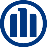 Logo Allianz