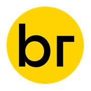 Logo Bricorama