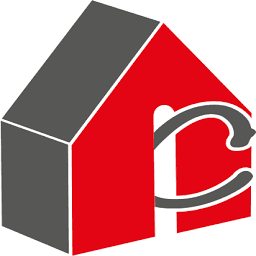 Logo Clé en Main