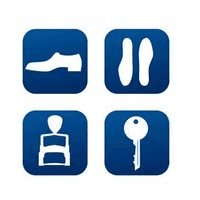 Logo Cordonnerie de Pacy