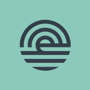 Logo Englobe