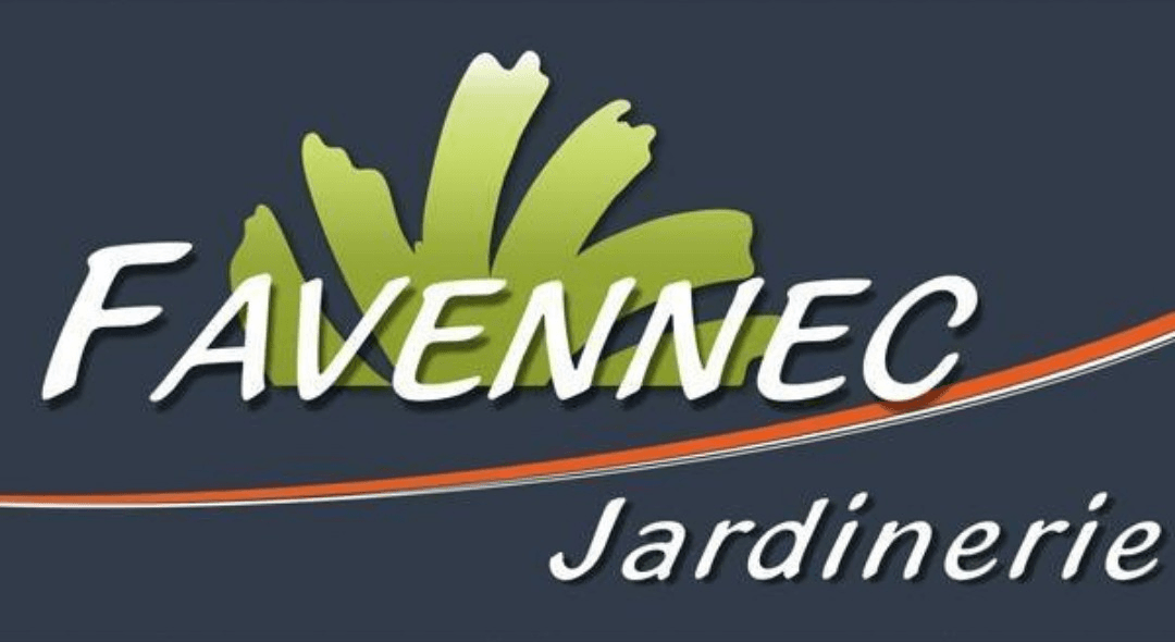 Logo Favennec