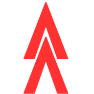 Logo Fitness Arena