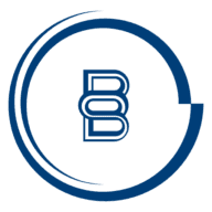 Logo Groupe BMS