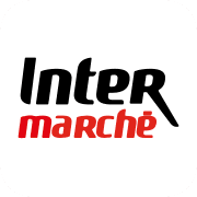 Logo Intermarché
