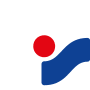 Logo Intersport