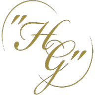 Logo La Haie des Granges