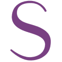 Logo Laboratoire Santarel