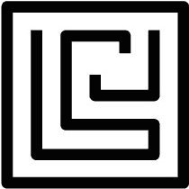 Logo Le Chêne Jaunet