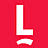 Logo Lissac Opticien