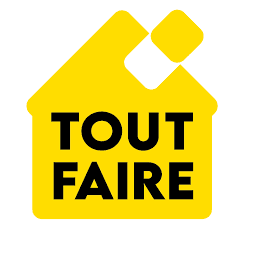 Logo Matériaux Lebreton