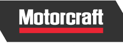 Logo Menilles Automobiles
