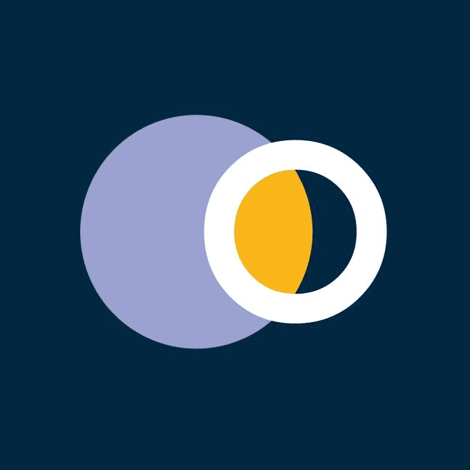 Logo Optic 2000