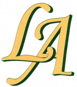 Logo Pacy Immobilier