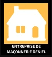 Logo SARL Deniel