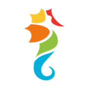 Logo Selectour