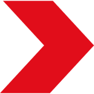 Logo Xefi